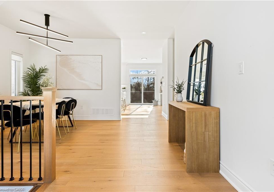 66-cesar-place-ancaster-ontario-40824723