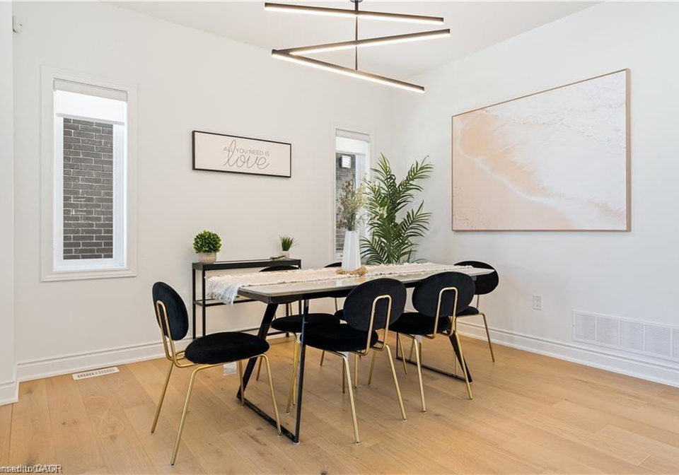 66-cesar-place-ancaster-ontario-40824723