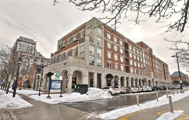 430-pearl-street-burlington-ontario-40824725