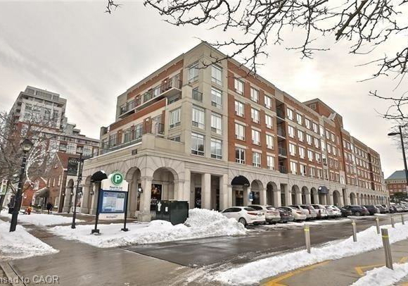 430-pearl-street-burlington-ontario-40824725