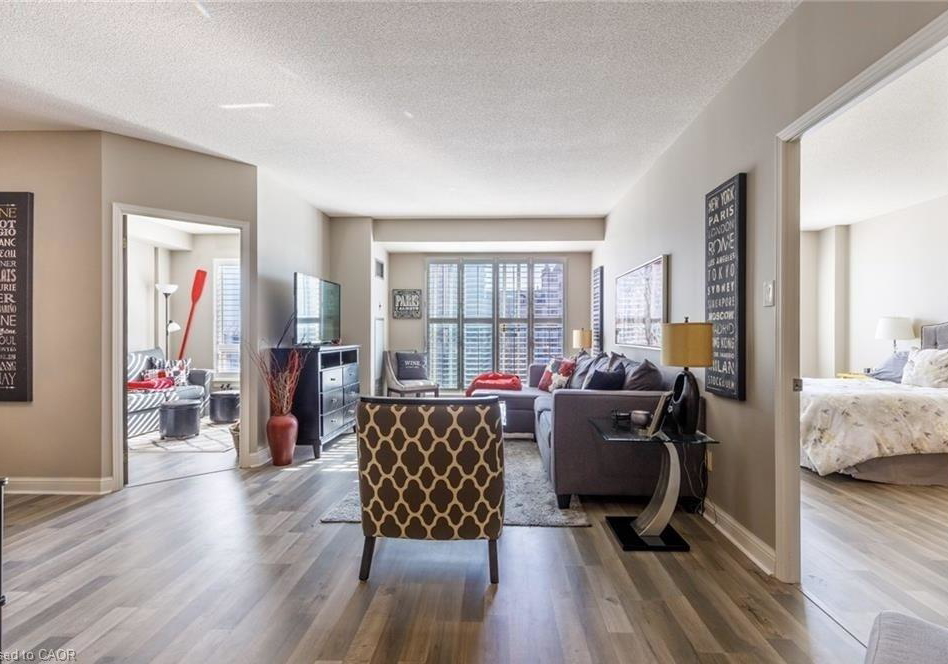 430-pearl-street-burlington-ontario-40824725