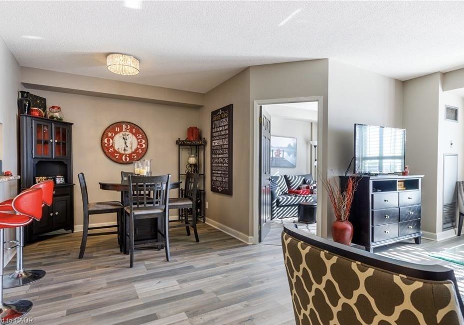 430-pearl-street-burlington-ontario-40824725