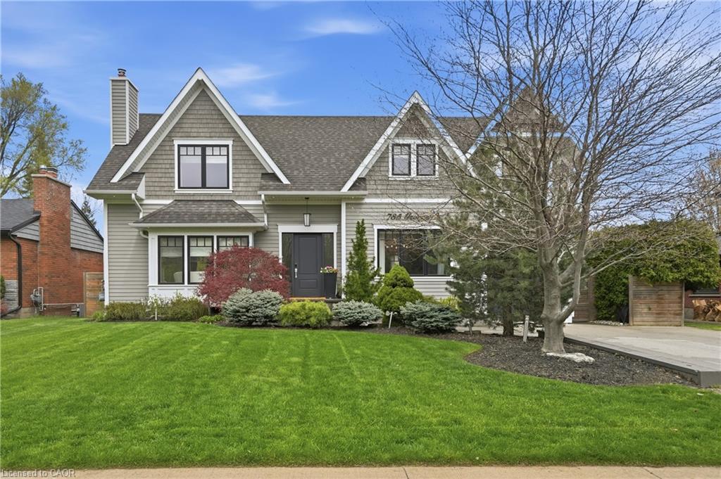 735-george-street-burlington-ontario-40824726