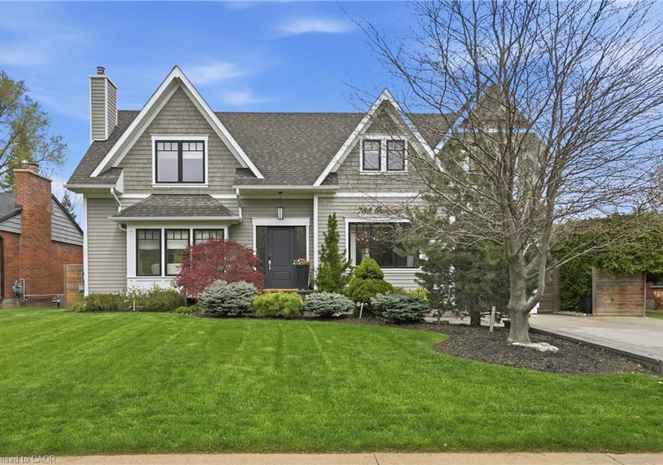 735-george-street-burlington-ontario-40824726