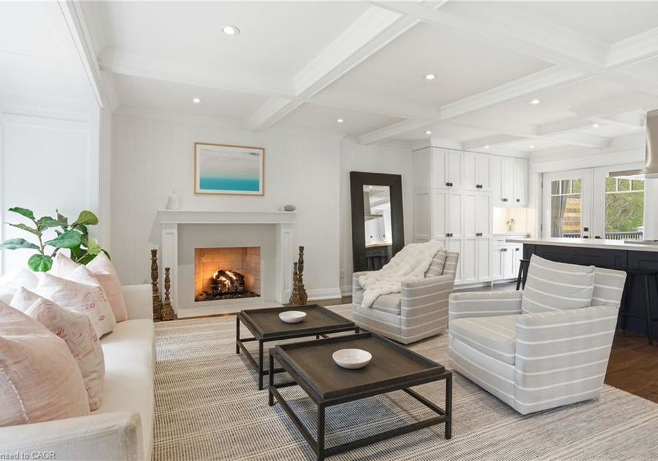 735-george-street-burlington-ontario-40824726