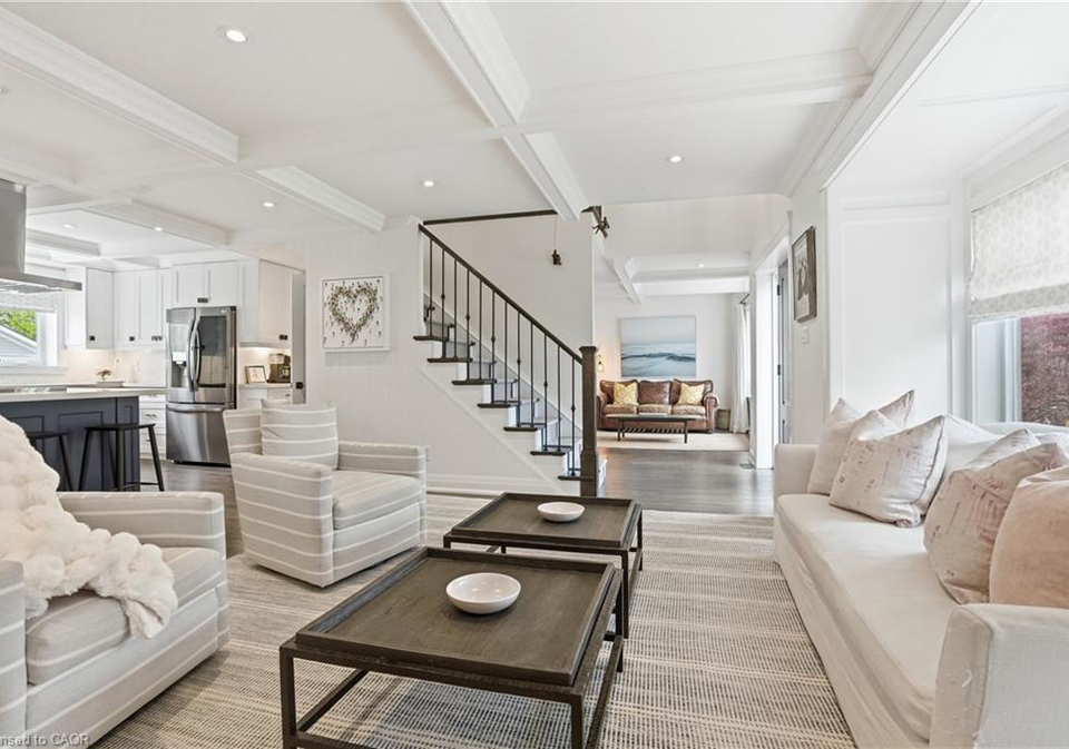 735-george-street-burlington-ontario-40824726
