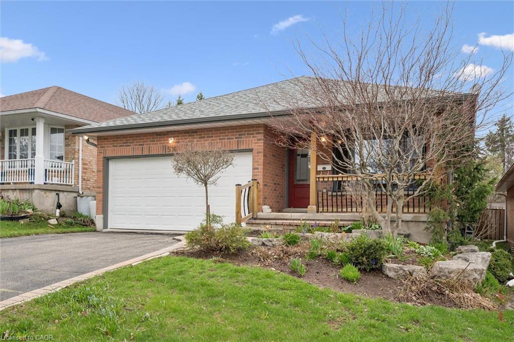 576-thorndale-drive-waterloo-ontario-40824728