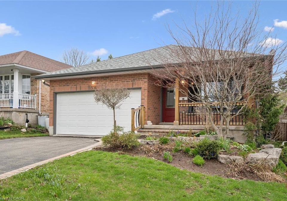 576-thorndale-drive-waterloo-ontario-40824728
