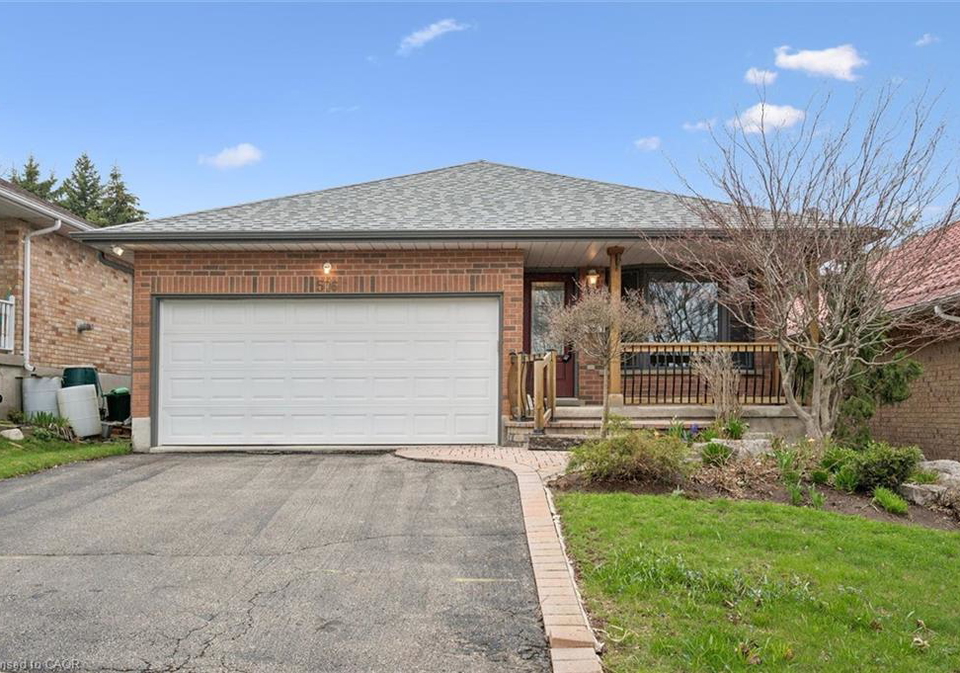 576-thorndale-drive-waterloo-ontario-40824728