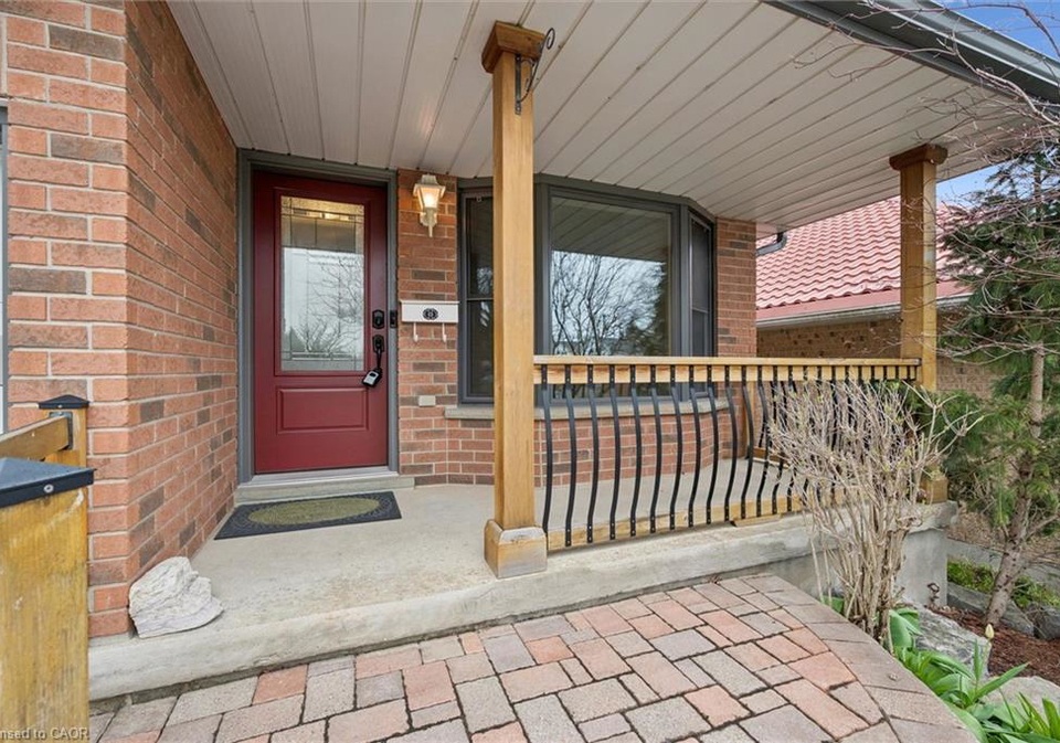 576-thorndale-drive-waterloo-ontario-40824728
