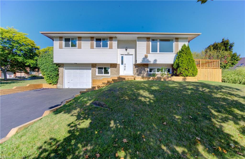 90-culpepper-drive-waterloo-ontario-40824729