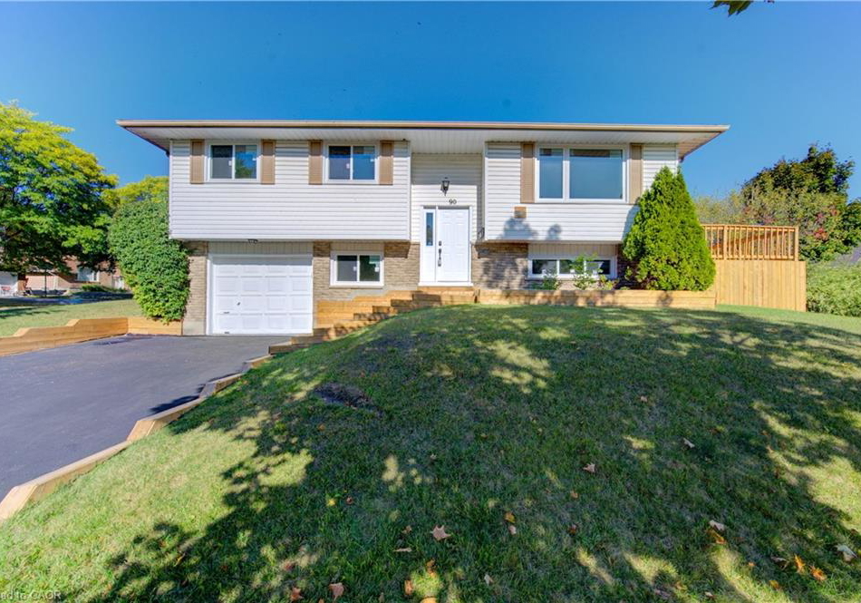 90-culpepper-drive-waterloo-ontario-40824729