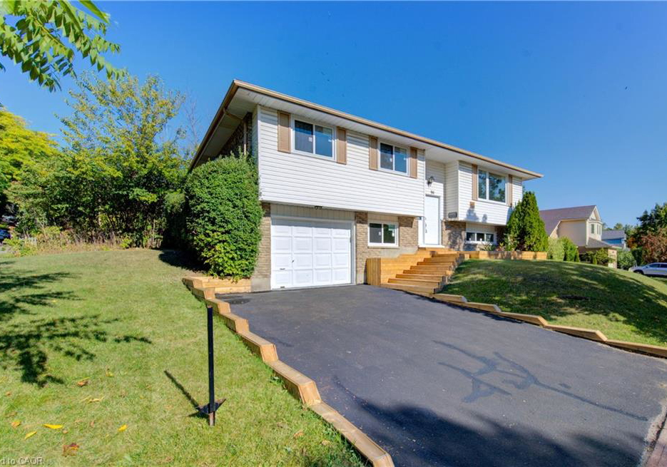 90-culpepper-drive-waterloo-ontario-40824729
