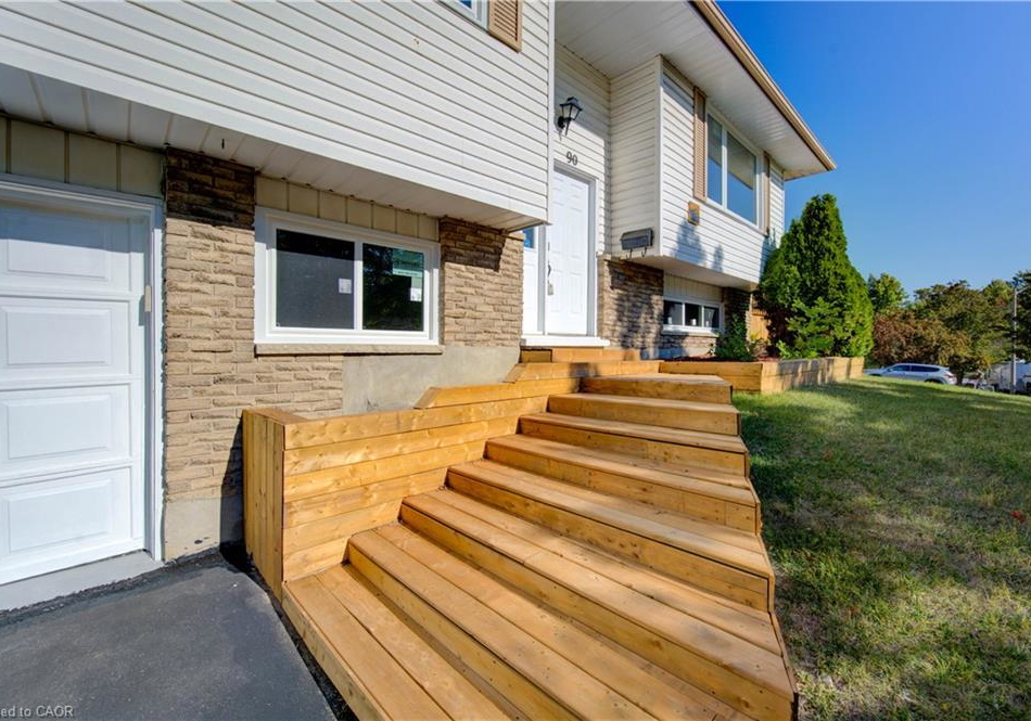 90-culpepper-drive-waterloo-ontario-40824729