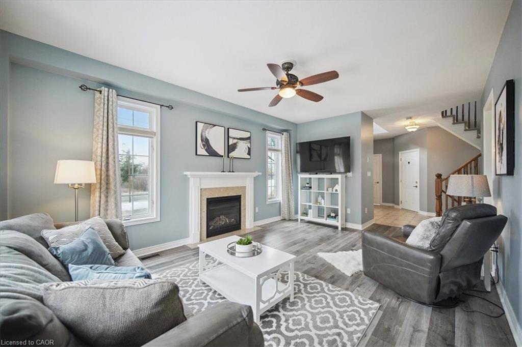 105-oakhaven-place-ancaster-ontario-40824732