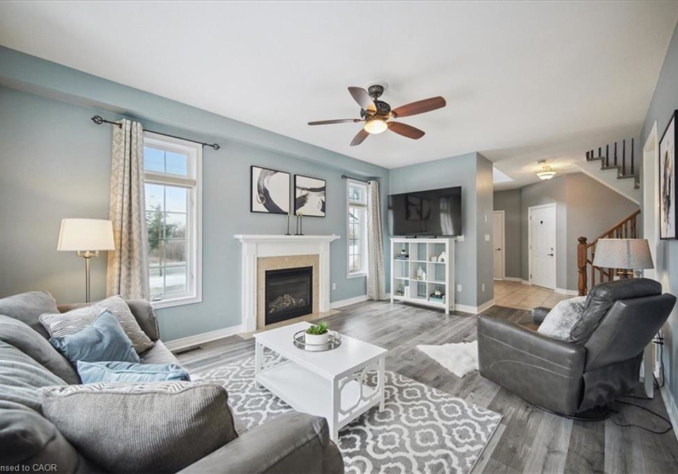 105-oakhaven-place-ancaster-ontario-40824732
