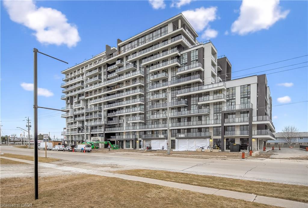 461-green-road-stoney-creek-ontario-40824737