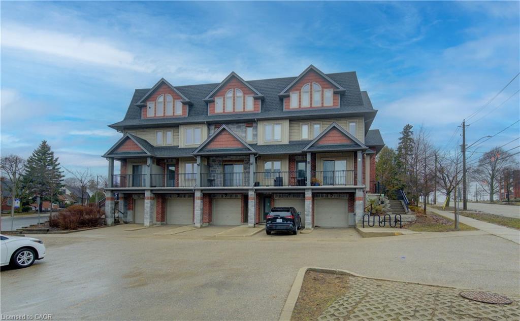 487-east-avenue-kitchener-ontario-40824738