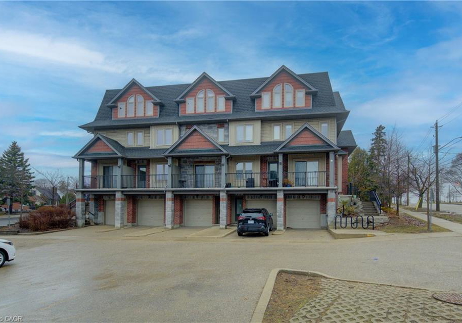 487-east-avenue-kitchener-ontario-40824738