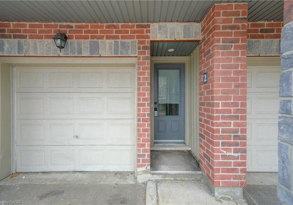 487-east-avenue-kitchener-ontario-40824738