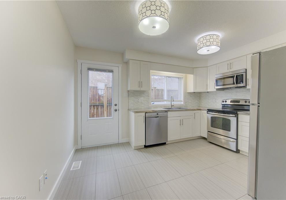 487-east-avenue-kitchener-ontario-40824738