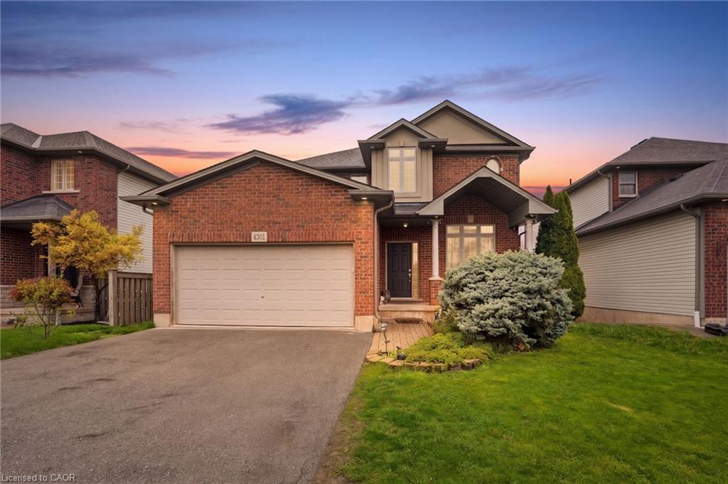4301-arejay-avenue-lincoln-ontario-40824739
