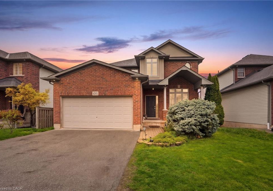 4301-arejay-avenue-lincoln-ontario-40824739