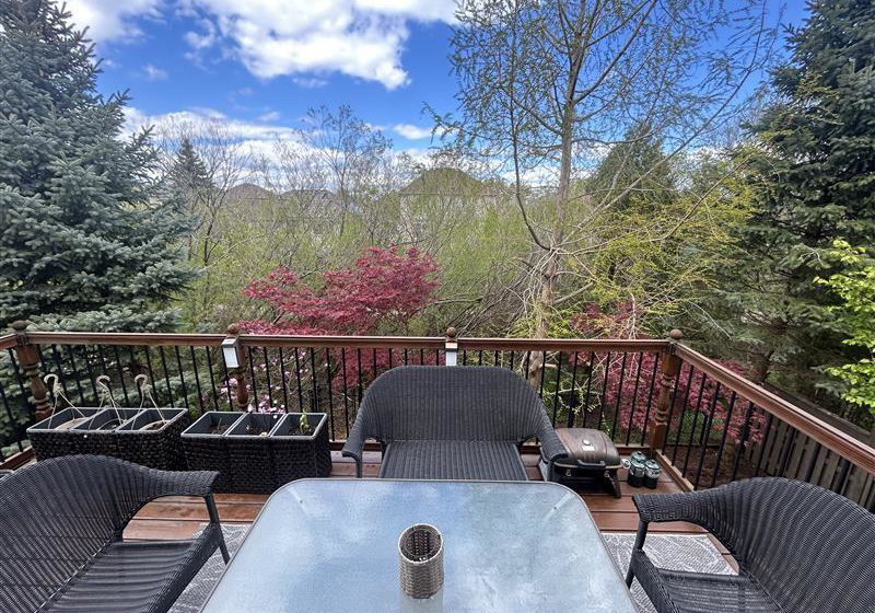 4301-arejay-avenue-lincoln-ontario-40824739
