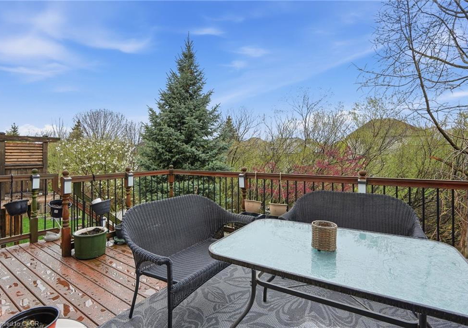 4301-arejay-avenue-lincoln-ontario-40824739