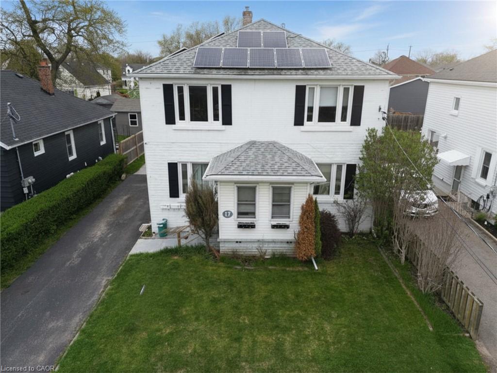17-lyons-avenue-welland-ontario-40824747