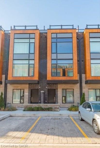 200-malta-avenue-brampton-ontario-40824748