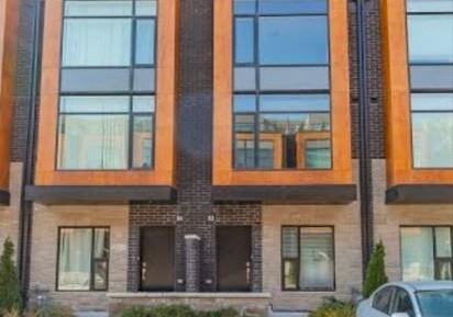 200-malta-avenue-brampton-ontario-40824748