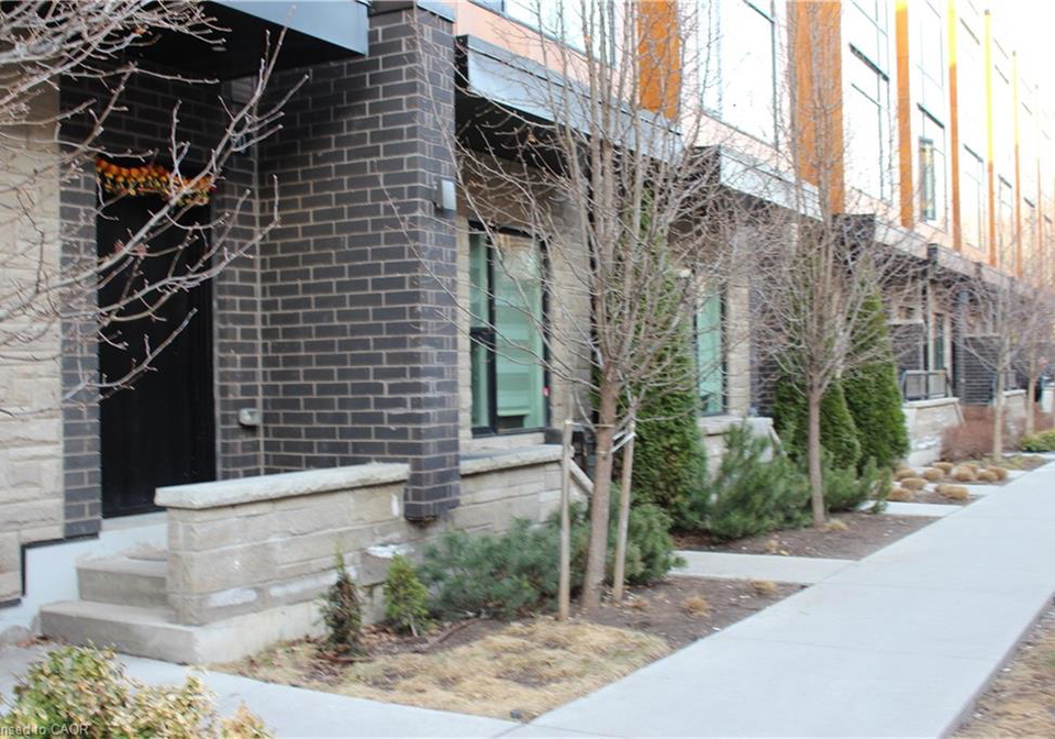 200-malta-avenue-brampton-ontario-40824748