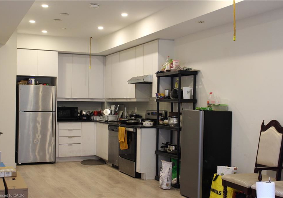200-malta-avenue-brampton-ontario-40824748