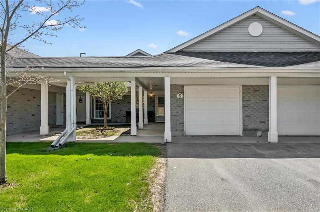 21-foell-street-baden-ontario-40824750