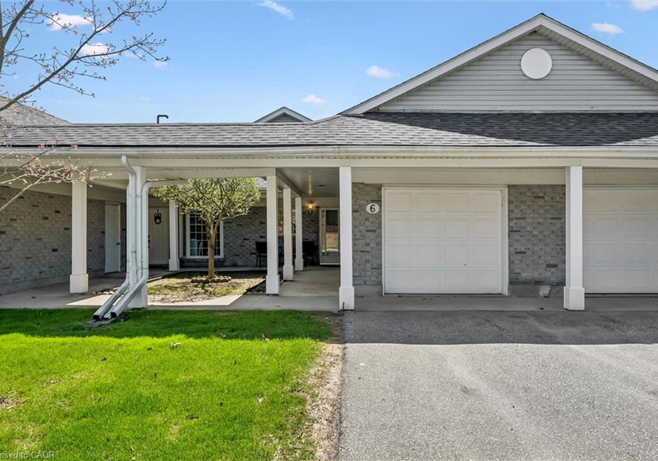 21-foell-street-baden-ontario-40824750