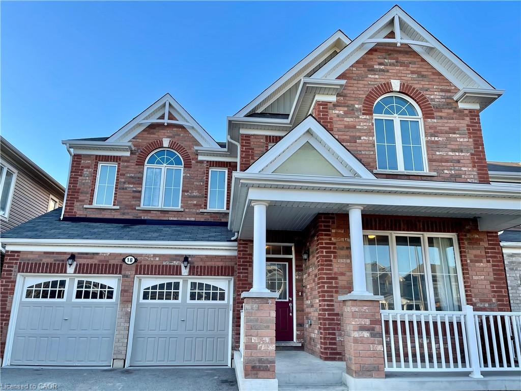 18-forest-grove-lane-kitchener-ontario-40824751