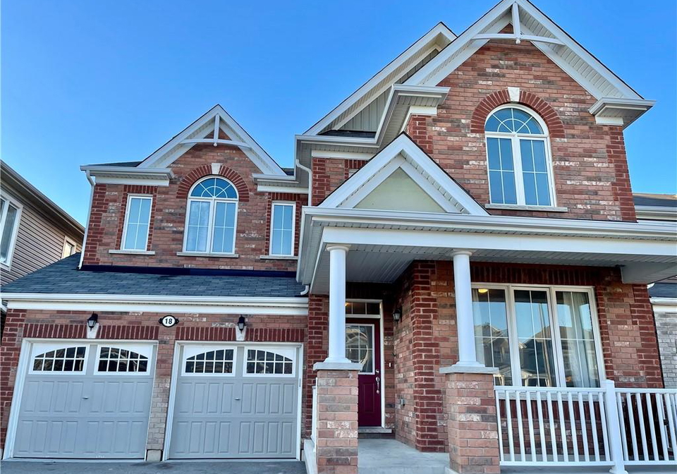 18-forest-grove-lane-kitchener-ontario-40824751