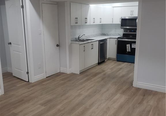 18-forest-grove-lane-kitchener-ontario-40824751