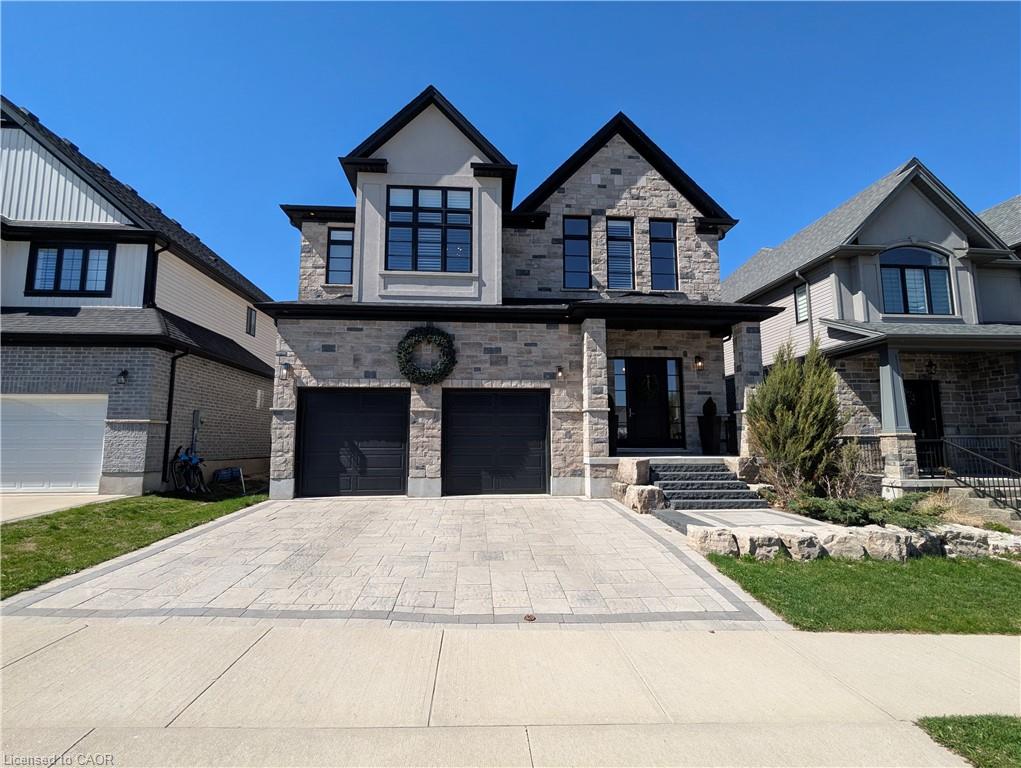 102-deer-creek-street-kitchener-ontario-40824753
