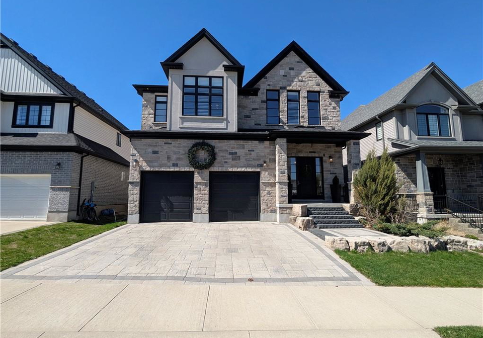 102-deer-creek-street-kitchener-ontario-40824753