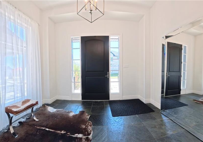 102-deer-creek-street-kitchener-ontario-40824753