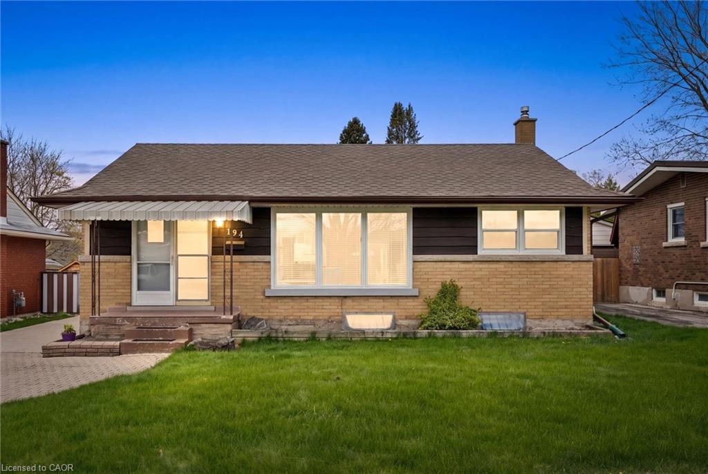 194-franklin-street-s-kitchener-ontario-40824754