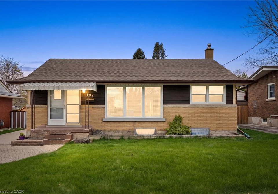 194-franklin-street-s-kitchener-ontario-40824754