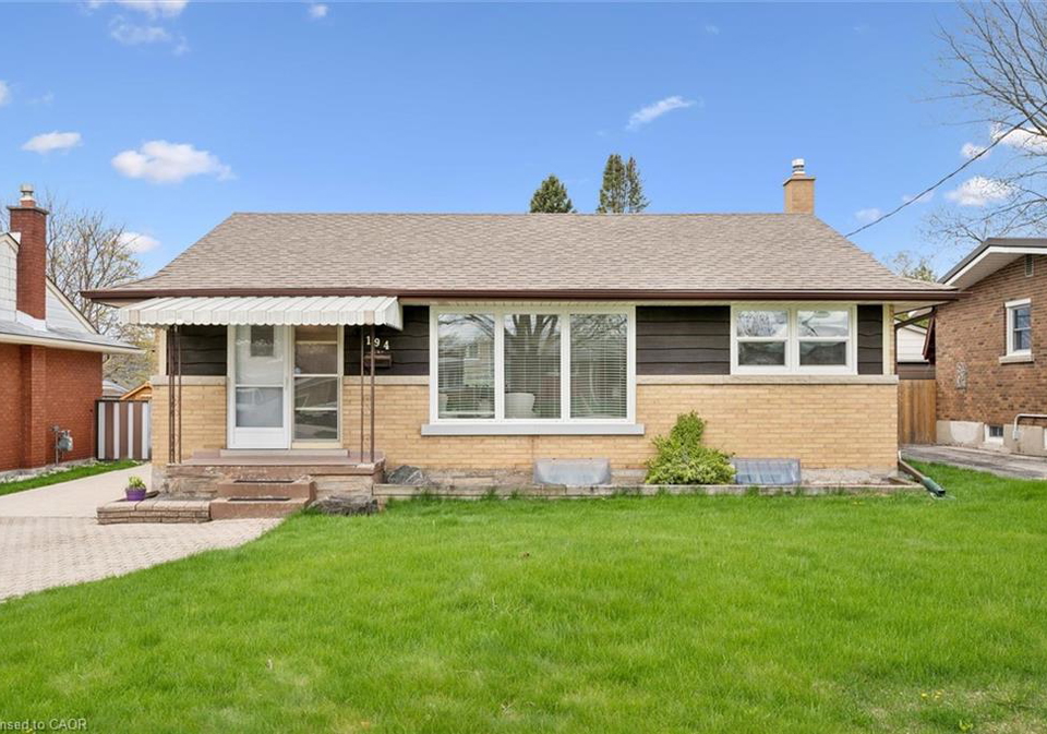 194-franklin-street-s-kitchener-ontario-40824754
