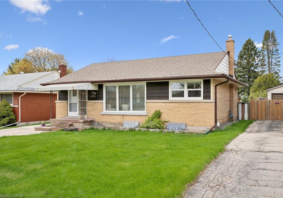 194-franklin-street-s-kitchener-ontario-40824754