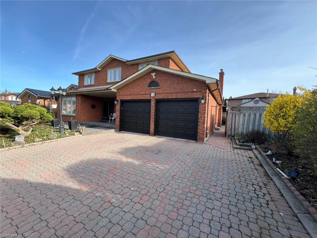 15-ivory-court-vaughan-ontario-40824757