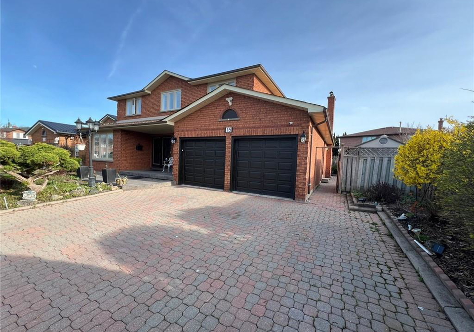 15-ivory-court-vaughan-ontario-40824757