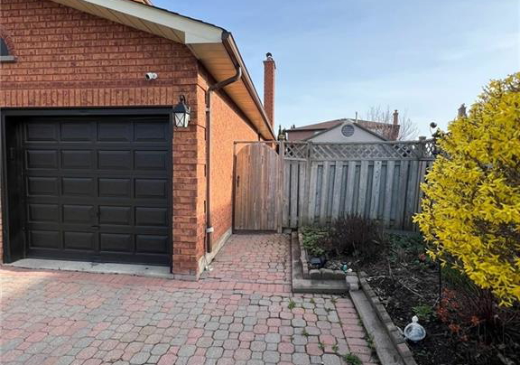 15-ivory-court-vaughan-ontario-40824757