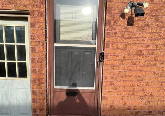 15-ivory-court-vaughan-ontario-40824757